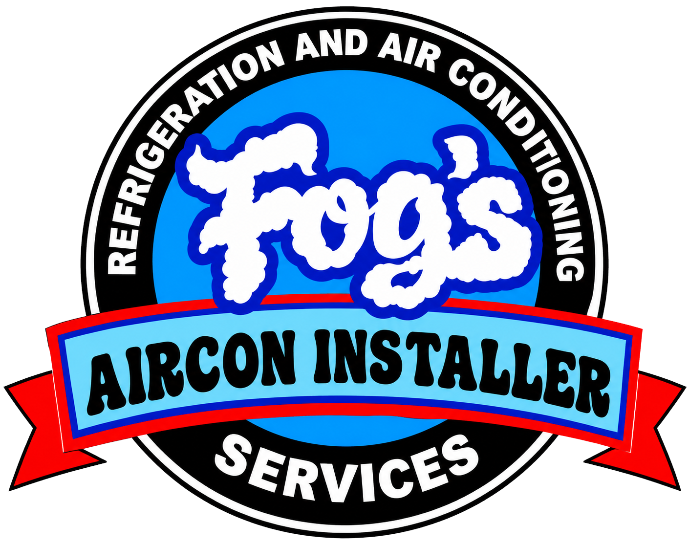 FOGS Logo